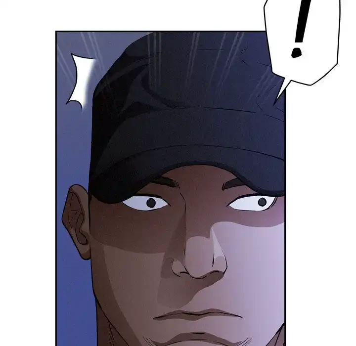 特殊ボディガード 第12話 - 56