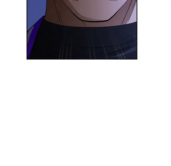 特殊ボディガード 第12話 - 57