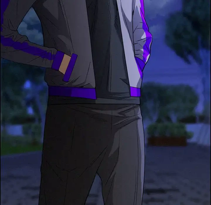 特殊ボディガード 第12話 - 59