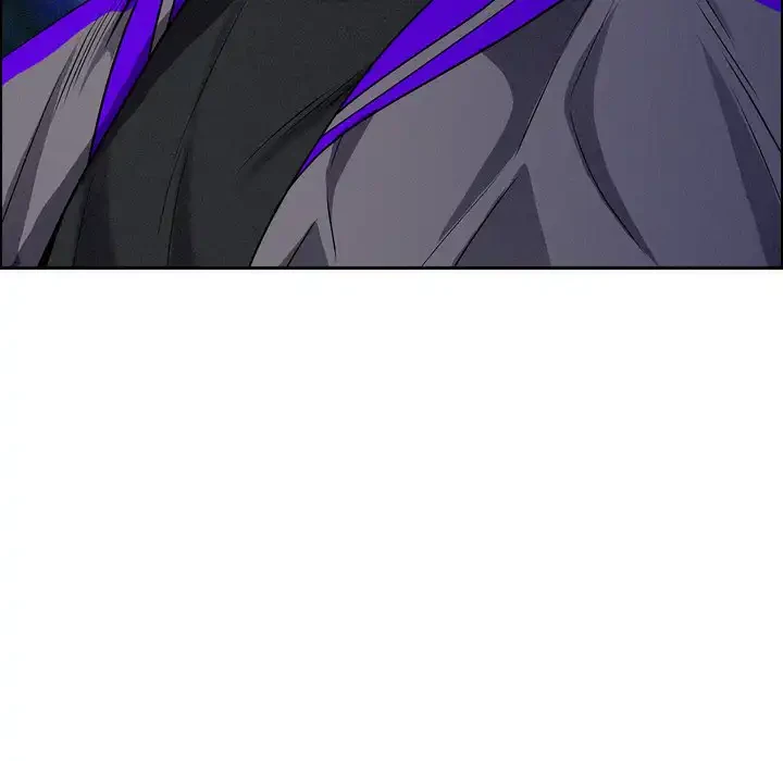 特殊ボディガード 第12話 - 62