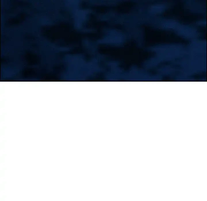 特殊ボディガード 第12話 - 66