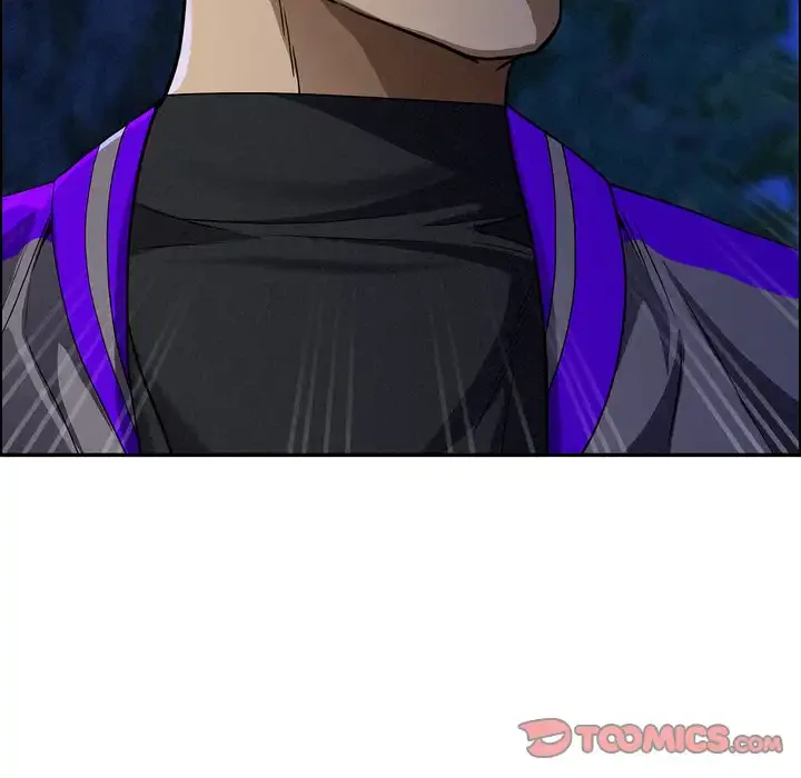 特殊ボディガード 第12話 - 68