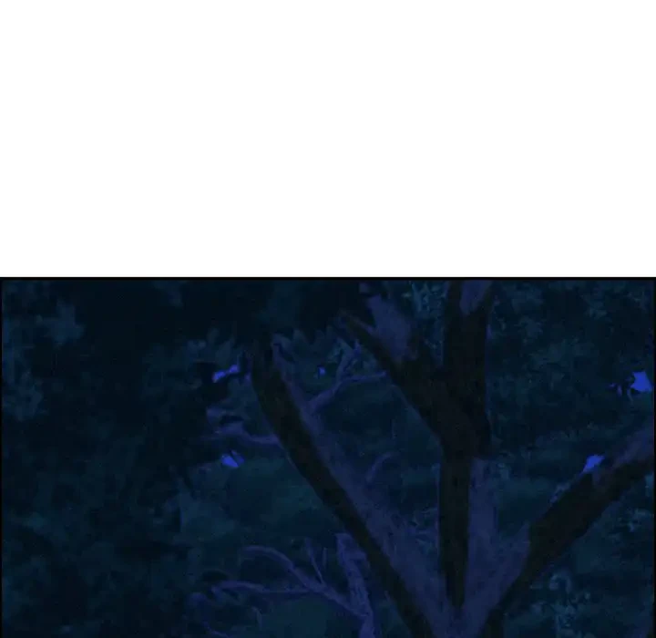 特殊ボディガード 第12話 - 69