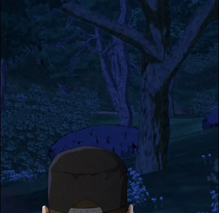 特殊ボディガード 第12話 - 70