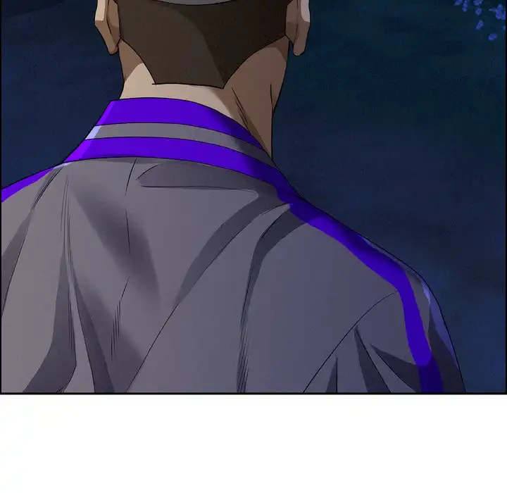 特殊ボディガード 第12話 - 71