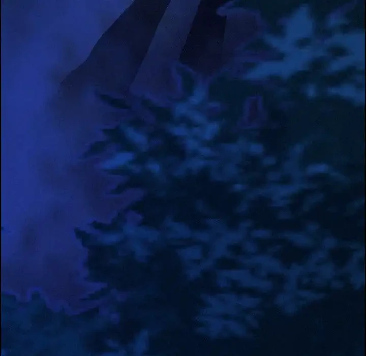 特殊ボディガード 第12話 - 74