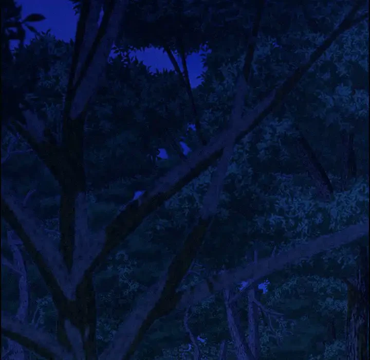 特殊ボディガード 第12話 - 76