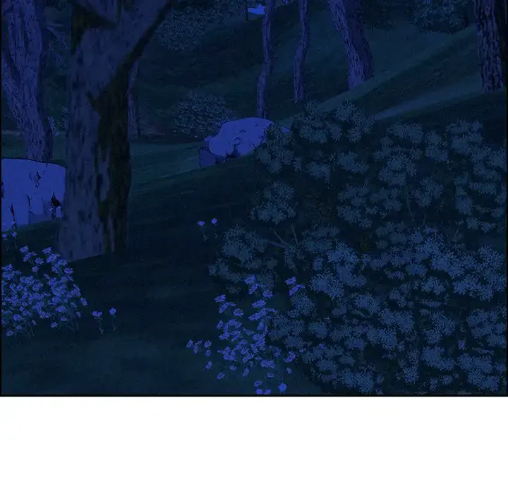 特殊ボディガード 第12話 - 77