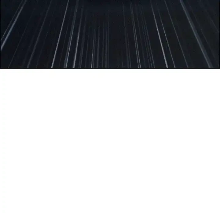 特殊ボディガード 第12話 - 83