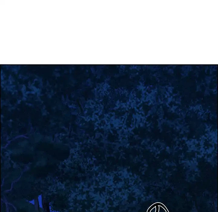 特殊ボディガード 第12話 - 84