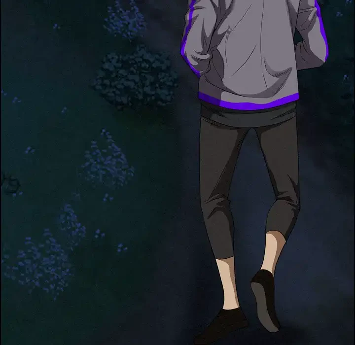 特殊ボディガード 第12話 - 86