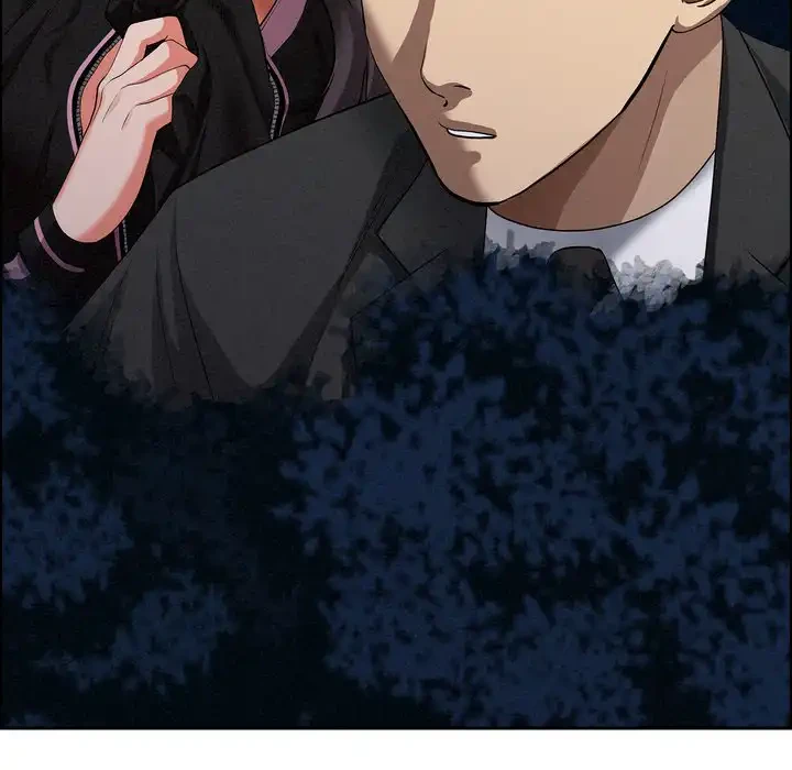 特殊ボディガード 第12話 - 93