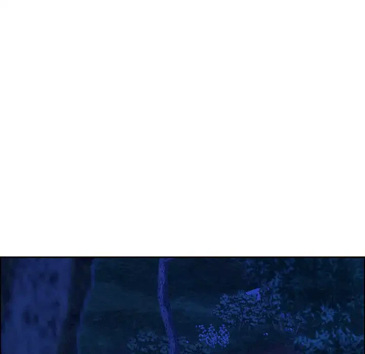 特殊ボディガード 第12話 - 94