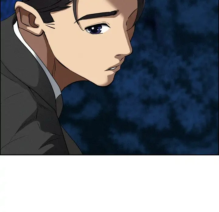 特殊ボディガード 第12話 - 99