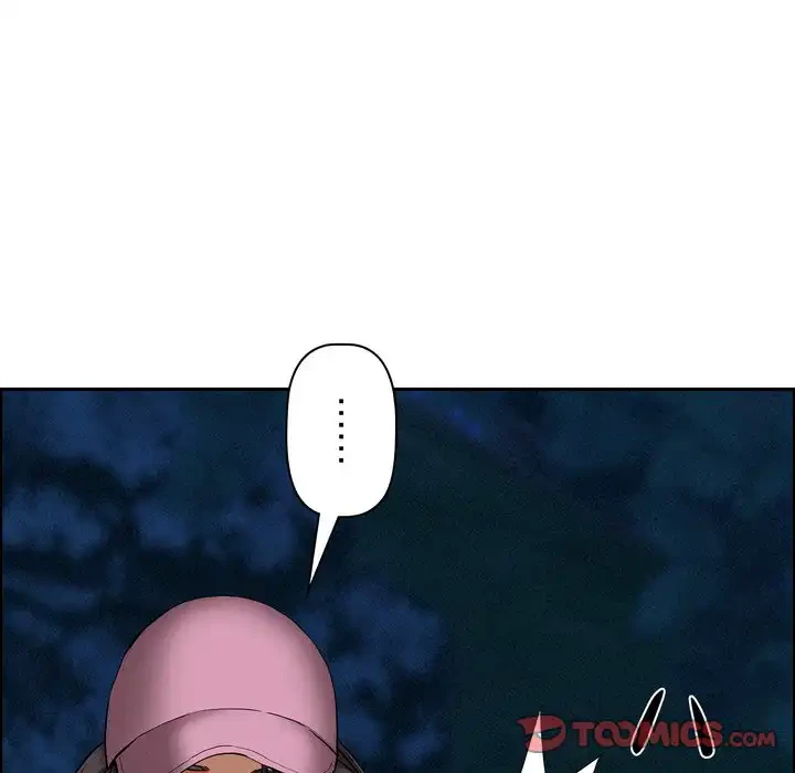 特殊ボディガード 第12話 - 100