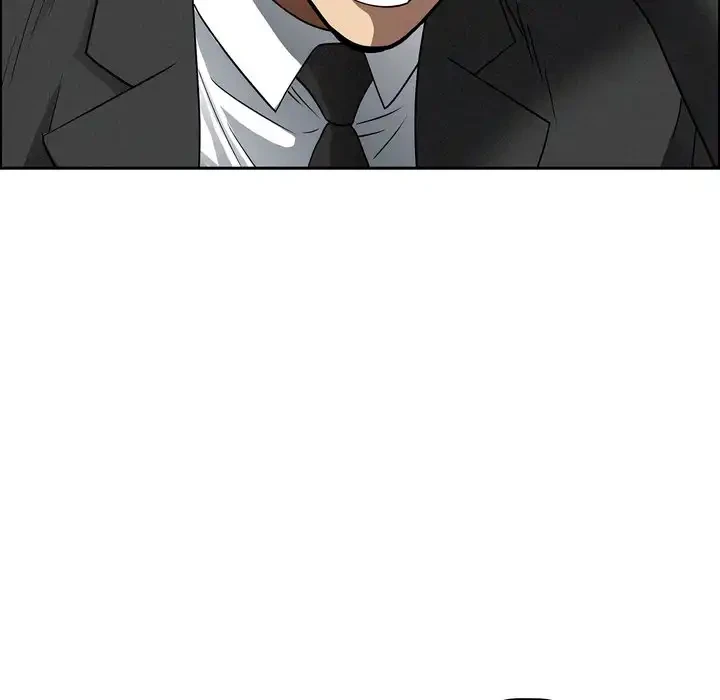 特殊ボディガード 第12話 - 104