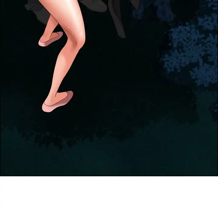 特殊ボディガード 第12話 - 107