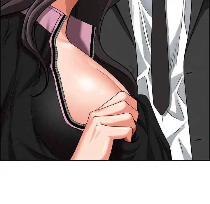 特殊ボディガード 第12話 - 110