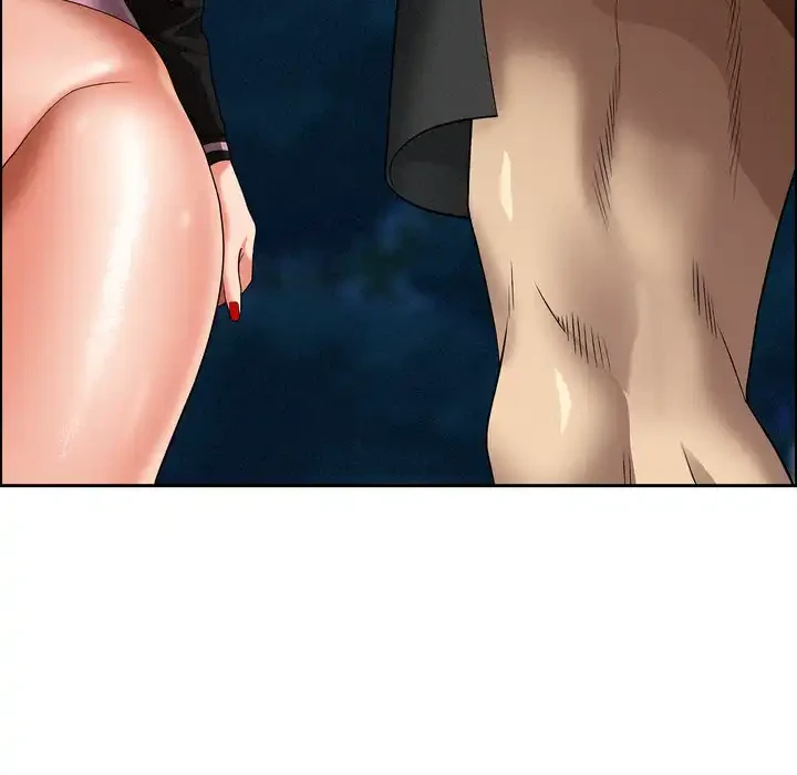 特殊ボディガード 第12話 - 120