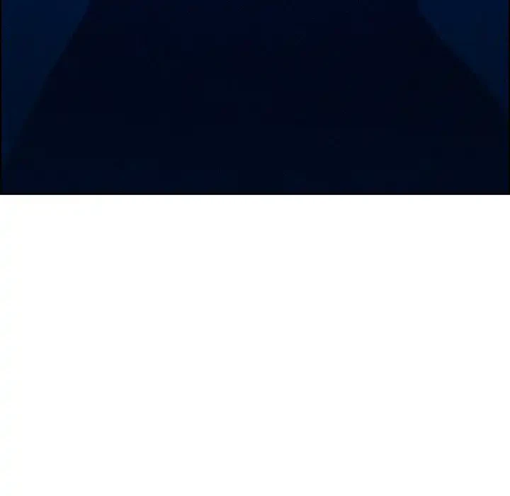 特殊ボディガード 第12話 - 147