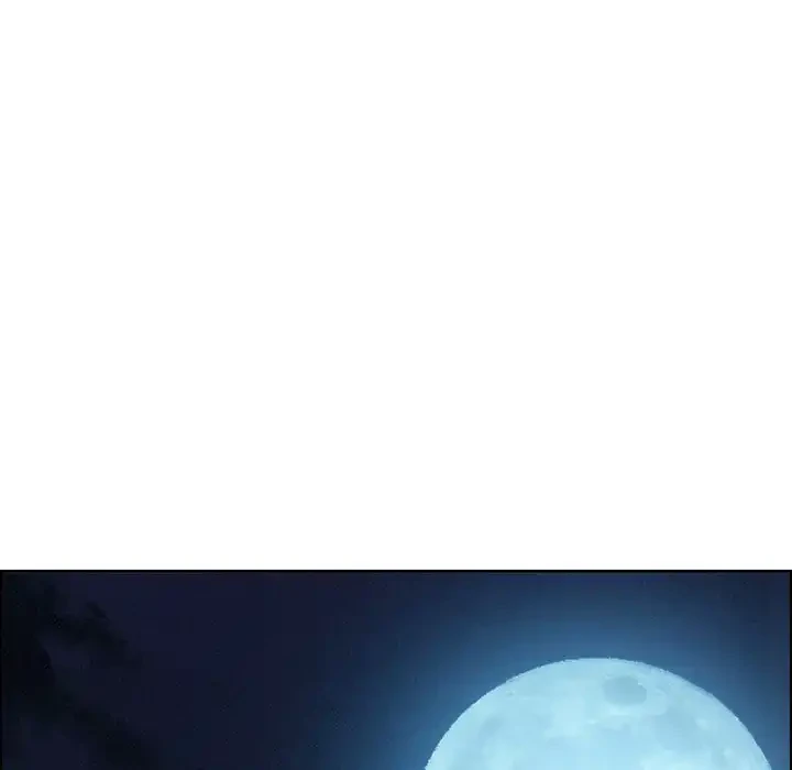 特殊ボディガード 第12話 - 148