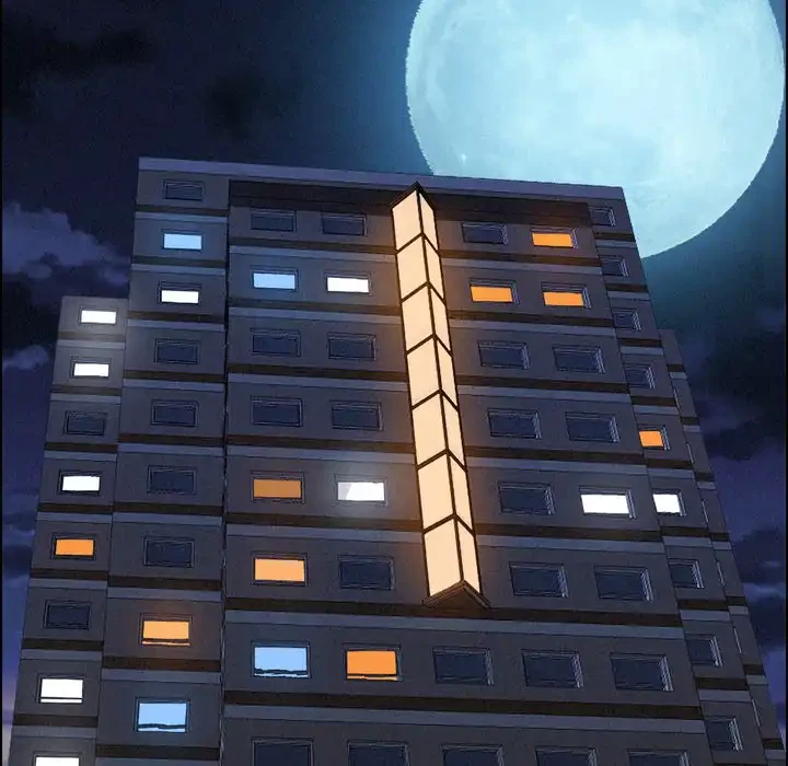 特殊ボディガード 第12話 - 149