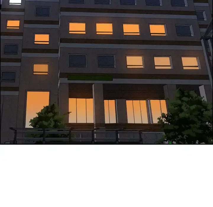 特殊ボディガード 第12話 - 150