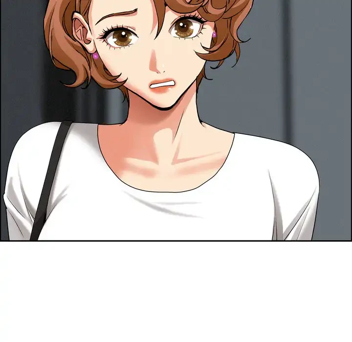 特殊ボディガード 第12話 - 152