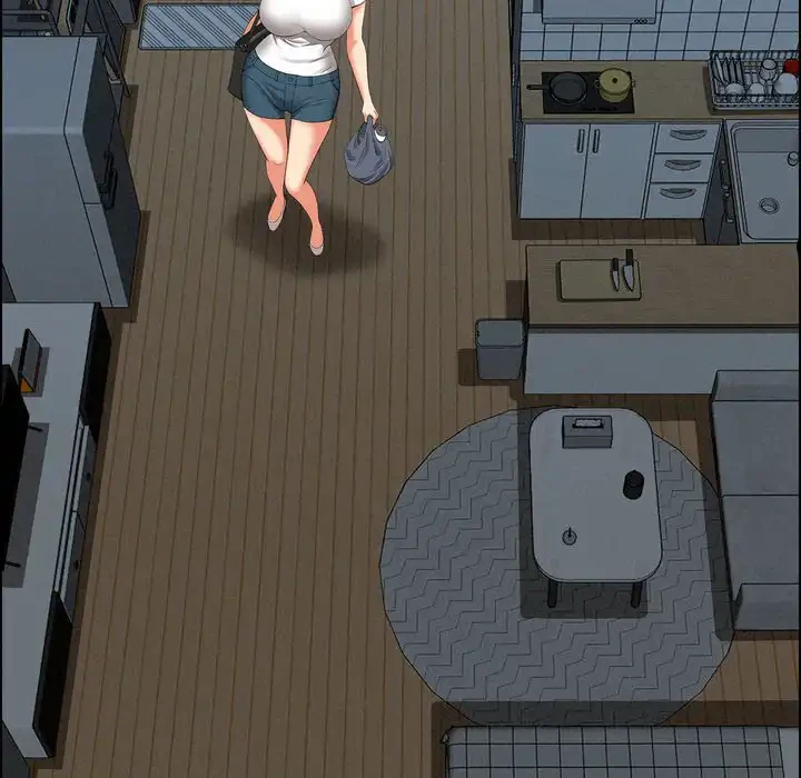 特殊ボディガード 第12話 - 154