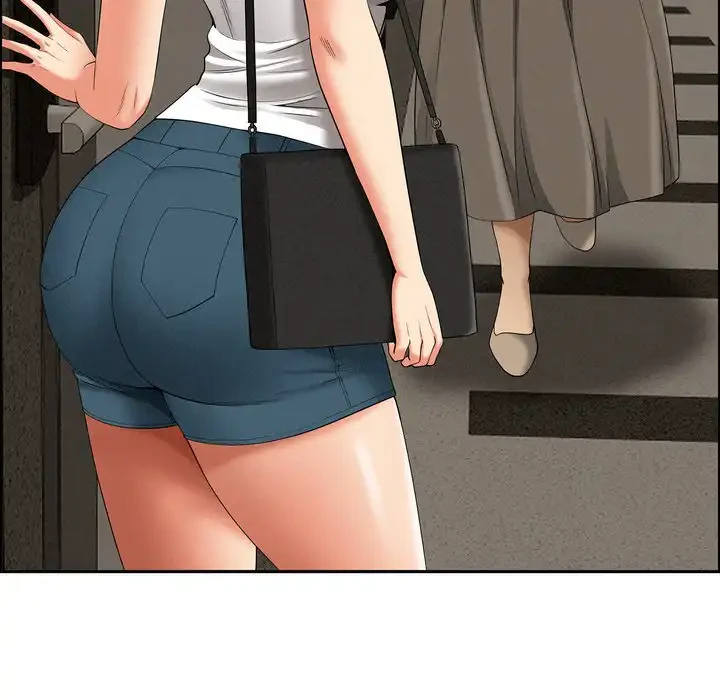 特殊ボディガード 第12話 - 157