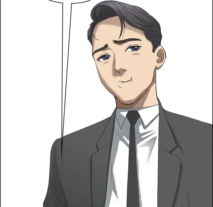 特殊ボディガード 第12話 - 161