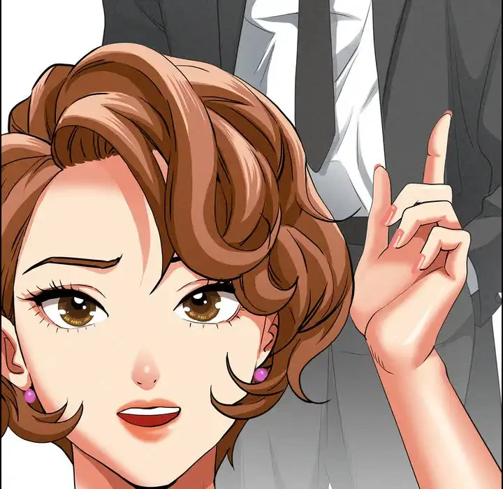 特殊ボディガード 第12話 - 162