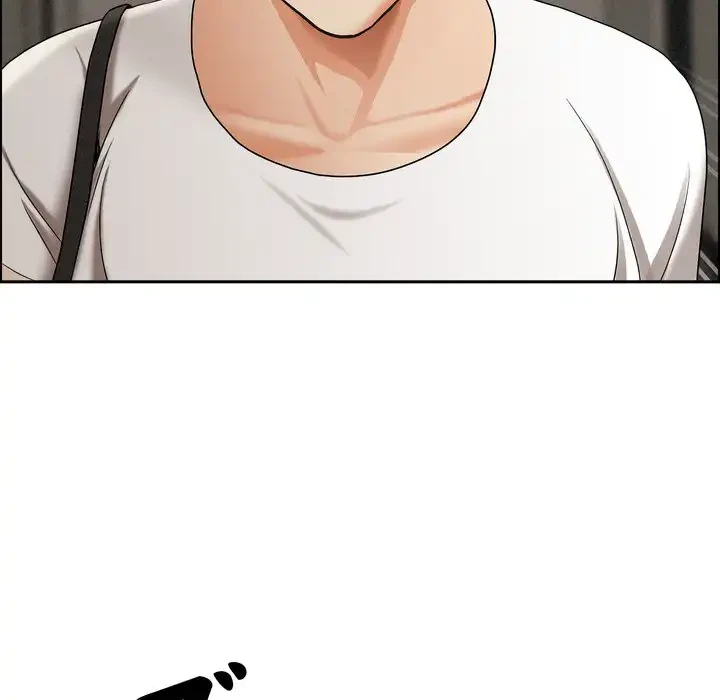 特殊ボディガード 第12話 - 167