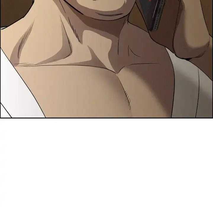 特殊ボディガード 第12話 - 177