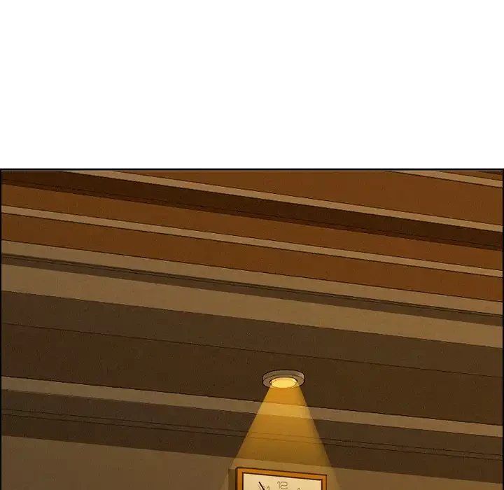 特殊ボディガード 第12話 - 178