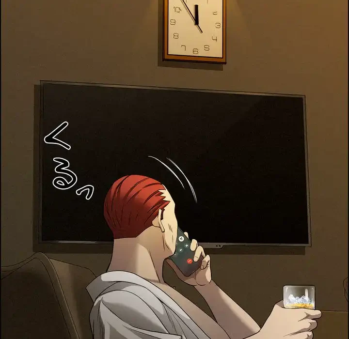 特殊ボディガード 第12話 - 179