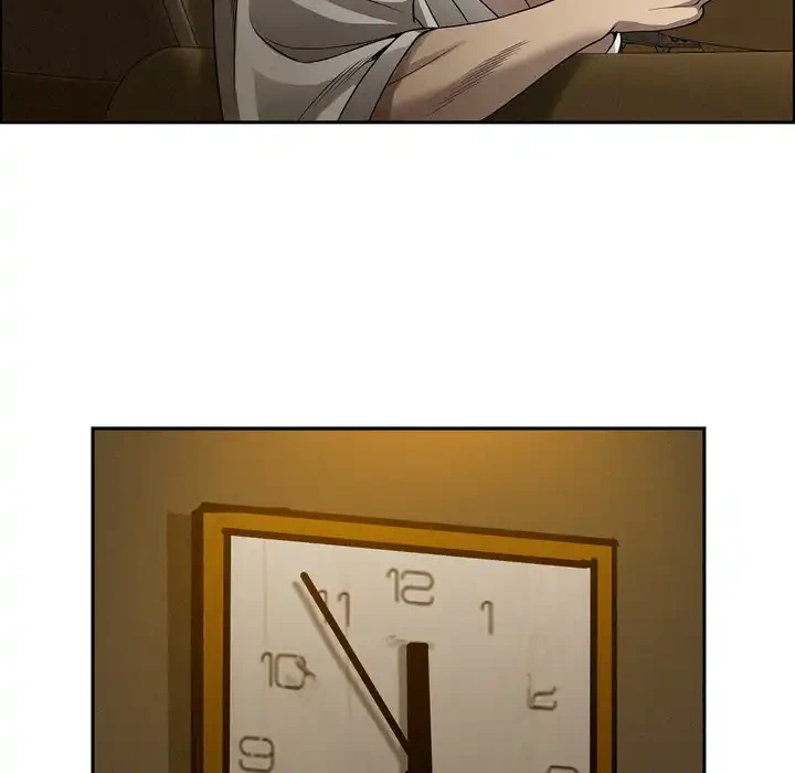 特殊ボディガード 第12話 - 180