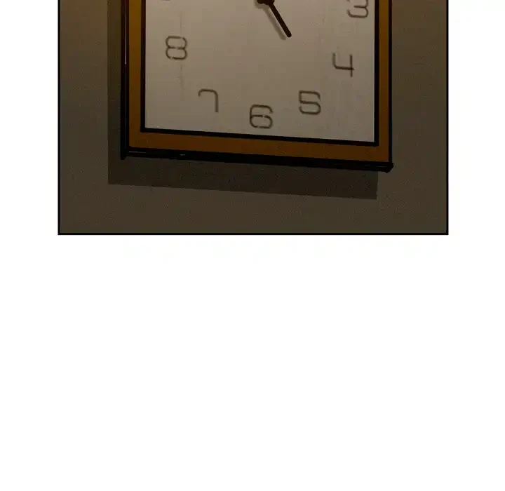 特殊ボディガード 第12話 - 181