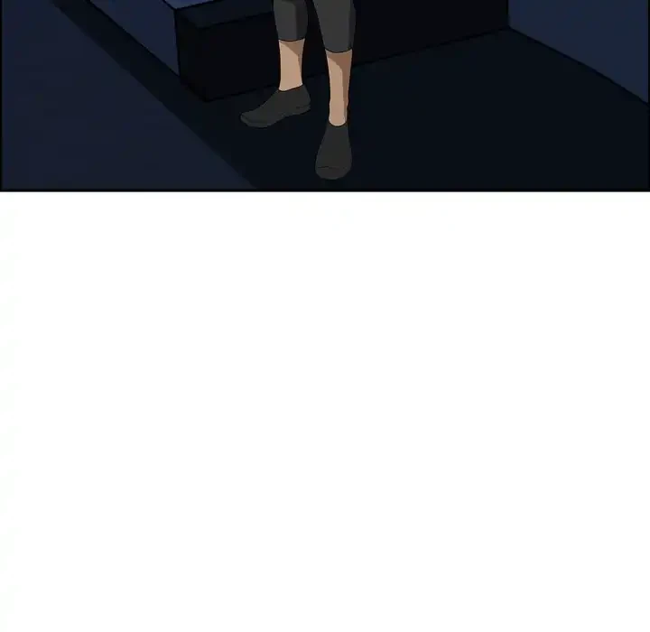 特殊ボディガード 第12話 - 184