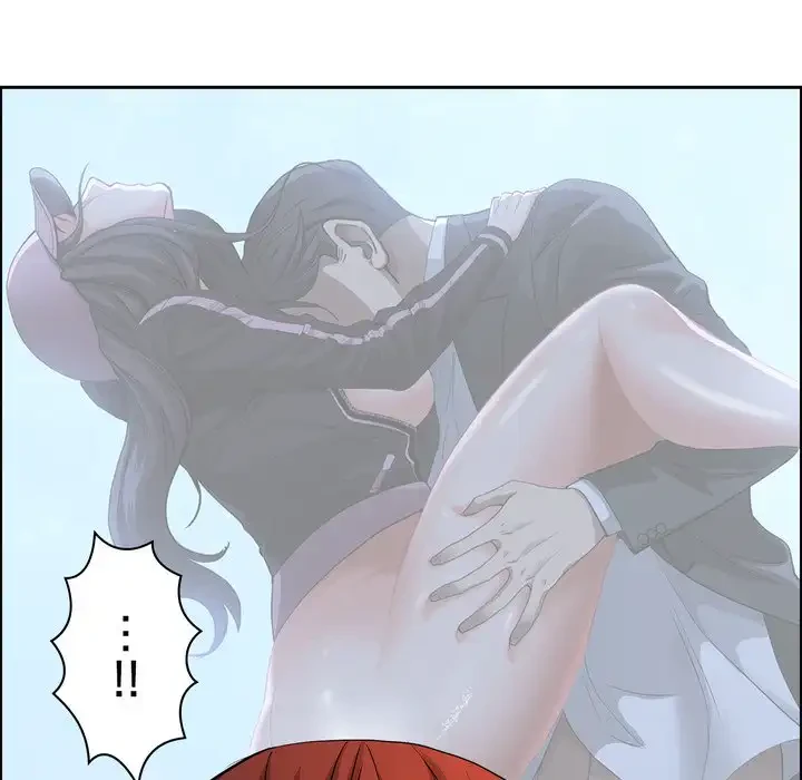 特殊ボディガード 第12話 - 185