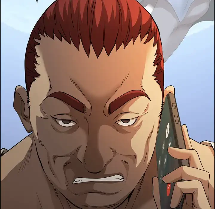 特殊ボディガード 第12話 - 186