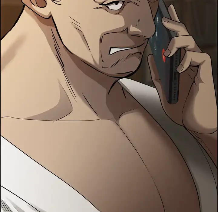 特殊ボディガード 第12話 - 189