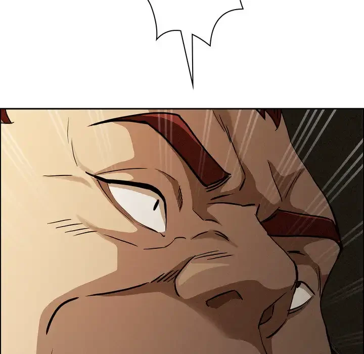 特殊ボディガード 第12話 - 193