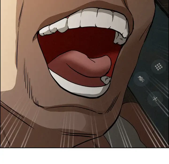 特殊ボディガード 第12話 - 194