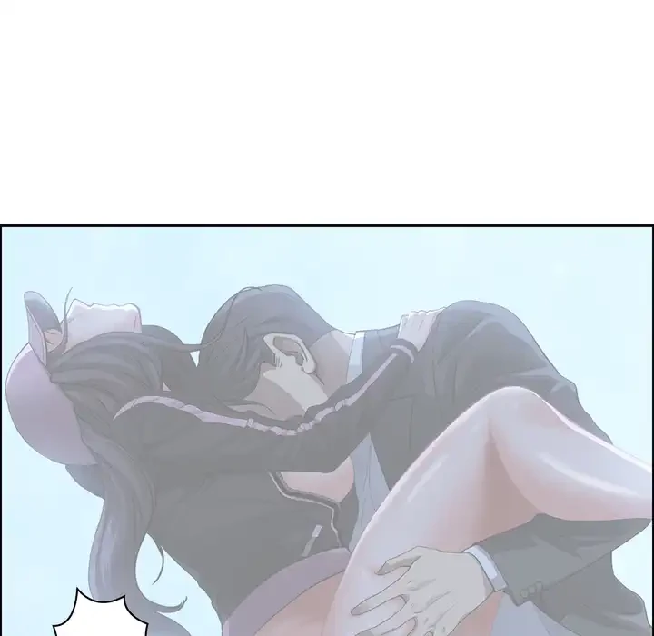 特殊ボディガード 第13話 - 4