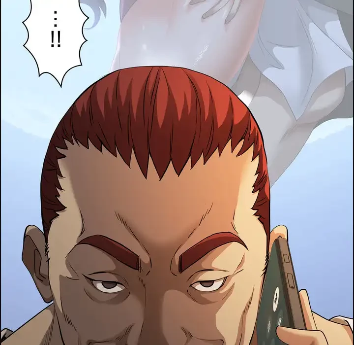 特殊ボディガード 第13話 - 5