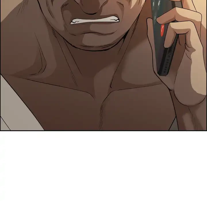 特殊ボディガード 第13話 - 6