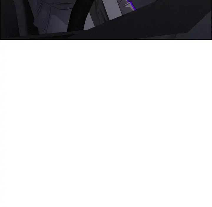 特殊ボディガード 第13話 - 17