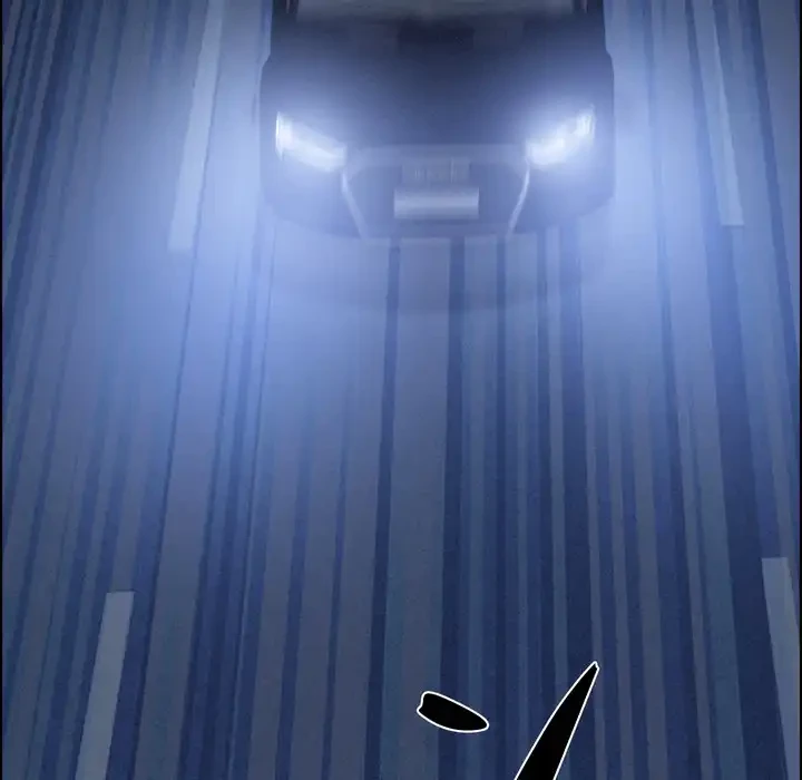 特殊ボディガード 第13話 - 20