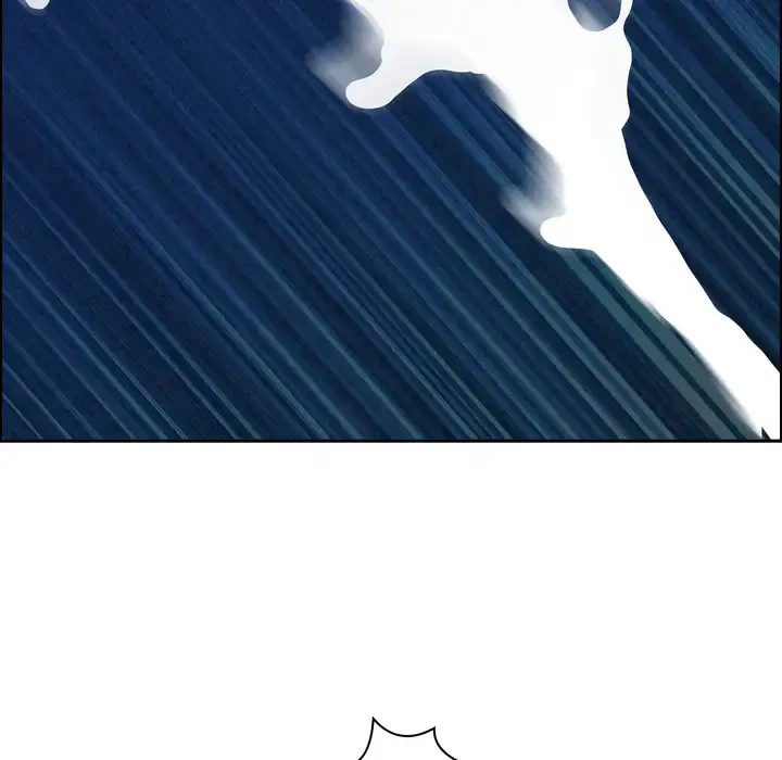 特殊ボディガード 第13話 - 31